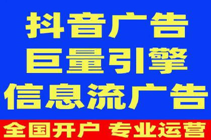 百度竞价广告投放成功案例解析
